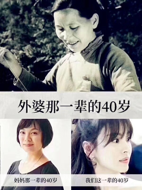 美容院桃子视频免费下载观看动漫设计.jpg