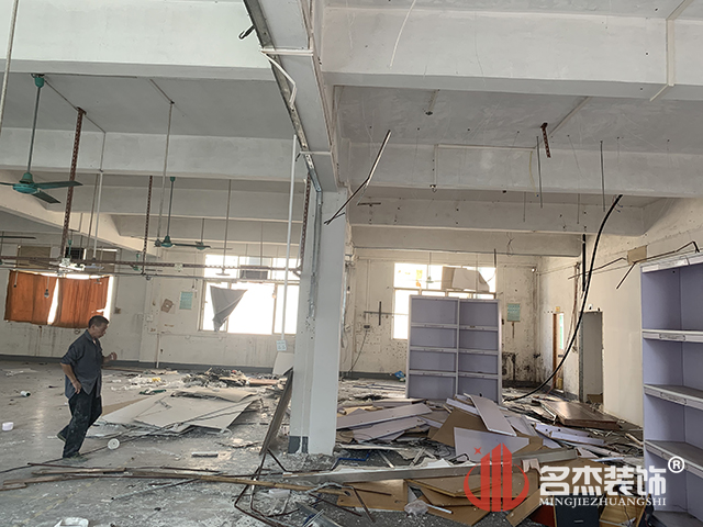办公室桃子视频免费下载观看动漫