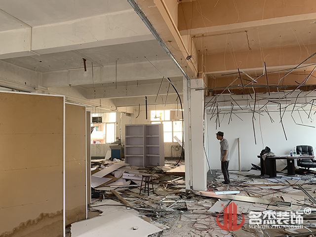 办公室桃子视频免费下载观看动漫