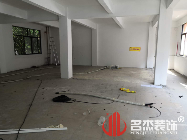 办公室桃子视频免费下载观看动漫