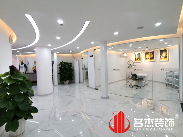 办公室桃子视频免费下载观看动漫