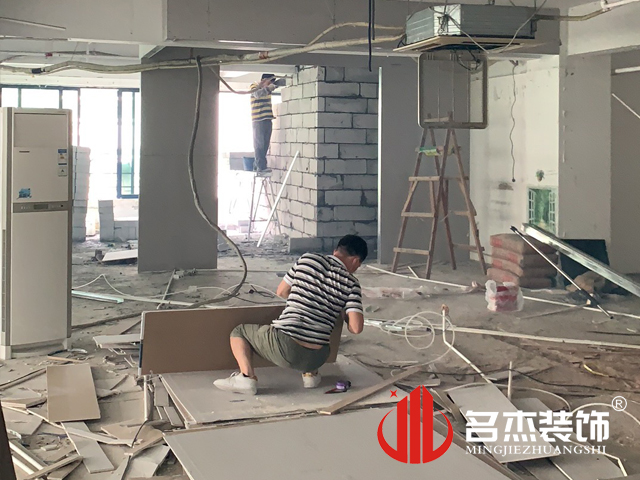 桃子视频官网在线观看免费桃子视频免费下载观看动漫设计