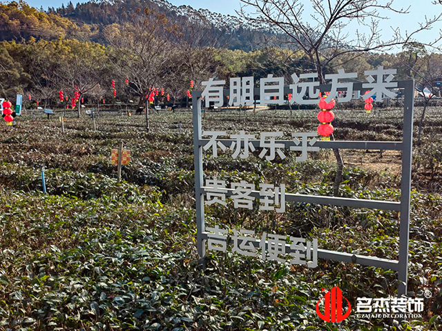 桃子视频免费下载观看动漫公司