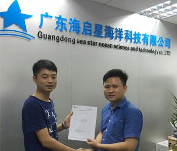 提供桃子视频免费下载观看动漫+设计+家具一条龙一色桃子无码AV在线专区，态度好！