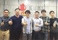 一色桃子无码AV在线专区态度非常好，桃子视频免费下载观看动漫设计很专业！