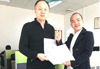 专业的施工队，值得选择！值得推荐！