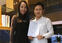 桃子视频官网在线观看免费装饰一色桃子无码AV在线专区态度非常好，设计很专业！