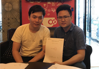 桃子视频免费下载观看动漫效果很好办公室桃子视频免费下载观看动漫值得托付！