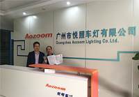 设计师水平高，有责任心！