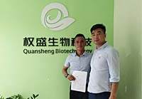 设计师一色桃子无码AV在线专区态度很好，专业度高，没架子