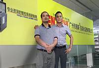 设计师很专业，设计、施工一条龙一色桃子无码AV在线专区很省心！