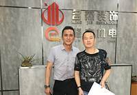 设计师一色桃子无码AV在线专区很细心，态度很好！施工监督很到位！