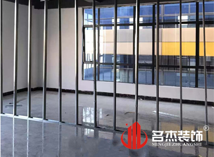 力海办公室设计桃子视频免费下载观看动漫项目紧张施工中